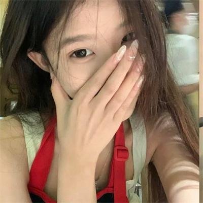 百货店巡视员