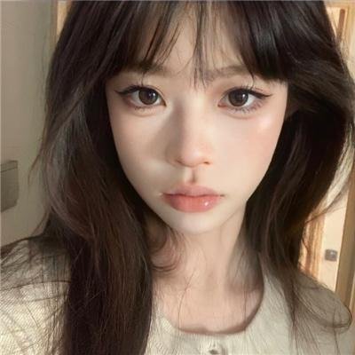 我们的歌第三季