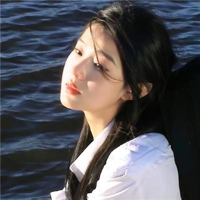 红气球