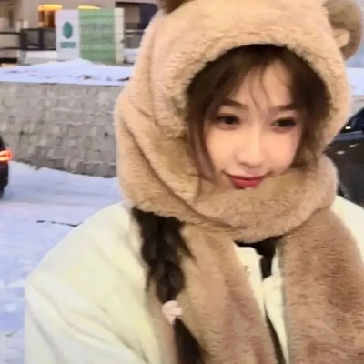 蕯哈拉妖姬