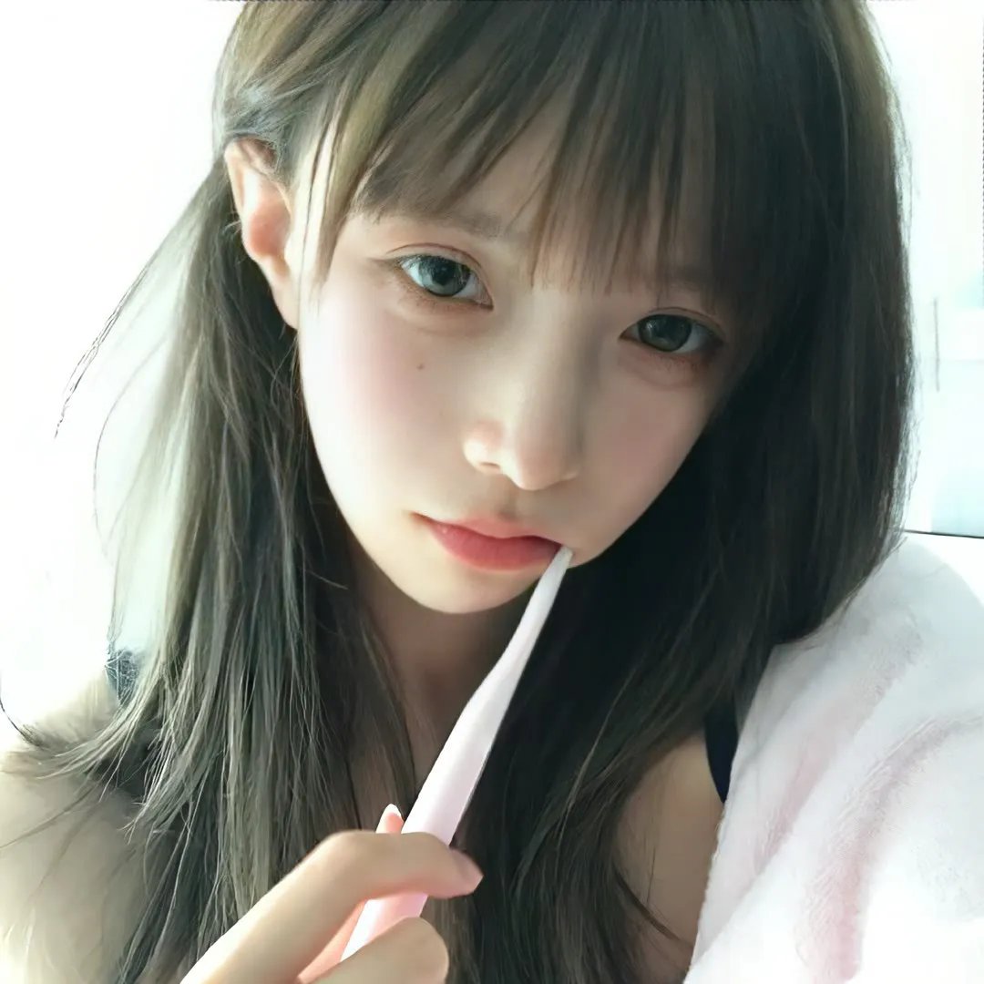 少女情怀总是挛
