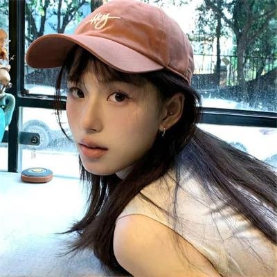 情断爱河