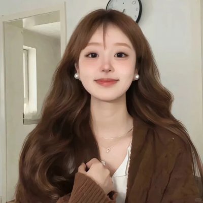 无限接近