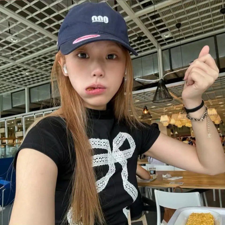 迷失的心