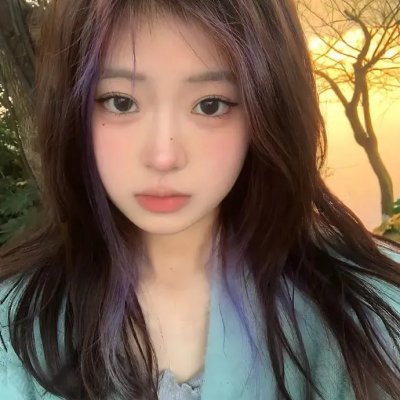 露营悄悄话