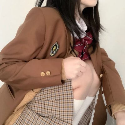 仙女座报告