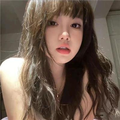 你快乐,所以我快乐