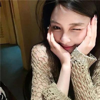 今晚的目标
