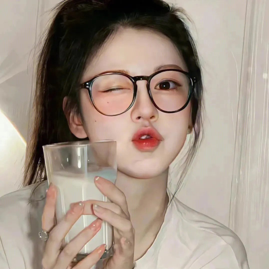 适合我的酒店