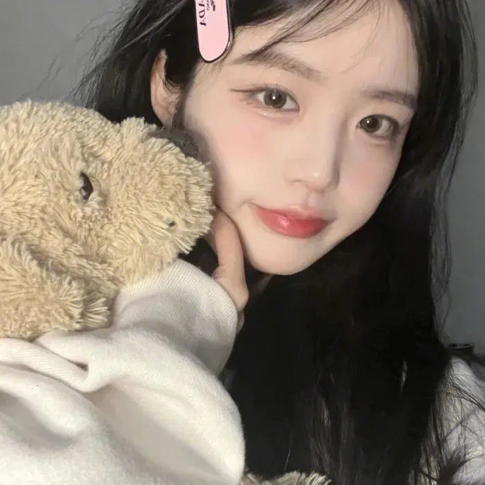 职业替身
